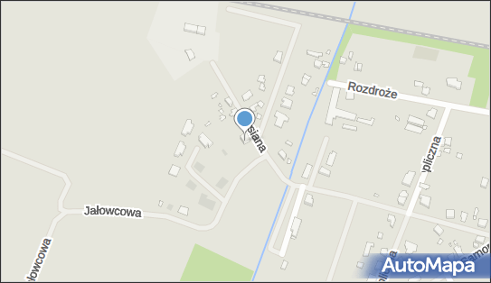 Posąg - Betonowe Dekoracje Ogrodowe Michał Kwiatkowski, Szczecin 70-874 - Przedsiębiorstwo, Firma, NIP: 9551844276