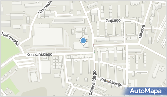 Posim J.Szyk, Wałbrzych, pl. Ludwika Zamenhofa 1 58-309 - Przedsiębiorstwo, Firma, NIP: 8861785188