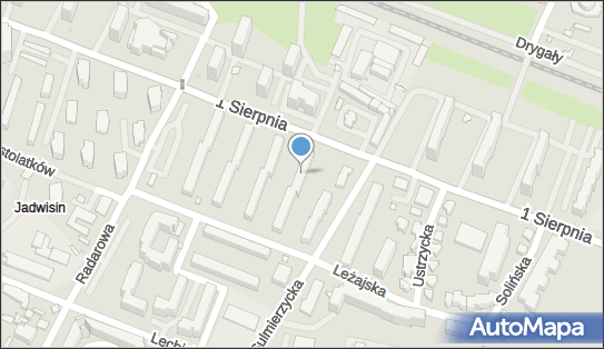 1130337543, Posłaniec Piotr Szymański 