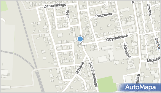 431165204, Pośr.i Handlu Sprzętem Transportowym, Maszynami Rolniczymi, Samochodami Osobowymi, Komis Samochodowy 