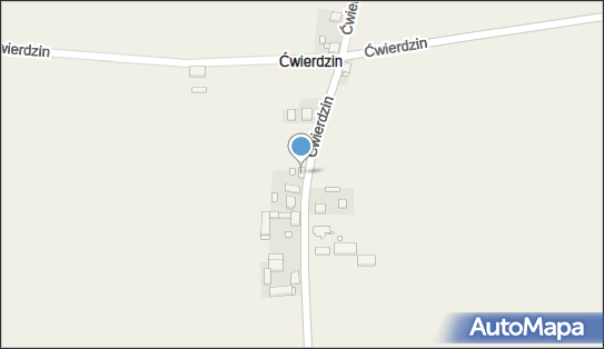 7842046064, Pośrdenictwo Ubezpieczeniowe i Marketing Leszek Kotecki 