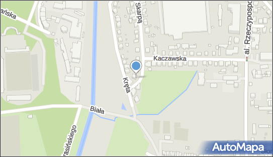 6911757923, Pośrednictwo Ubezpieczeniowe Sośnicki Marek 