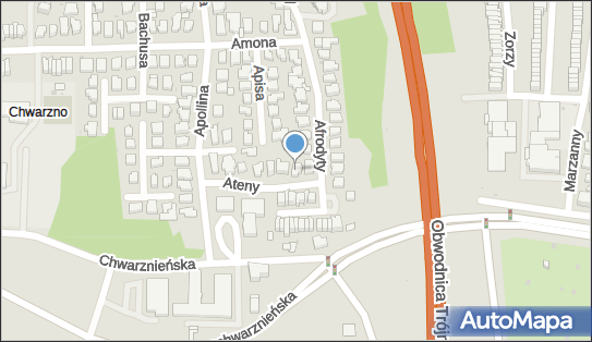 Pośrednictowo Ubezpieczeniowe, Ateny 2, Gdynia 81-601 - Przedsiębiorstwo, Firma, NIP: 6971060829