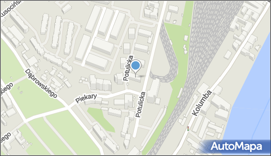 Pośrednictwo Dystr i Sprzed w Sys Netw Market Lamax Draber Lidia 70-234 - Przedsiębiorstwo, Firma, NIP: 8521151013