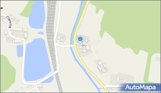 Pośrednictwo Finansowe Andrzej Kuryś, Złotoryjska 6 59-540 - Przedsiębiorstwo, Firma, NIP: 6941523006