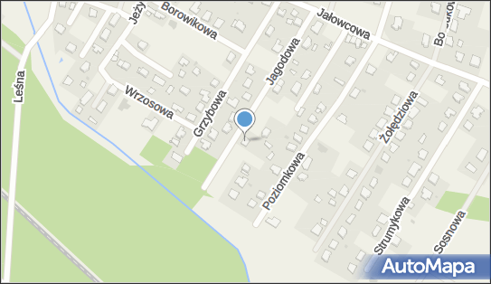 Pośrednictwo Finansowe Andrzej Minikowski, Jagodowa 11, Głogowo 87-123 - Przedsiębiorstwo, Firma, numer telefonu