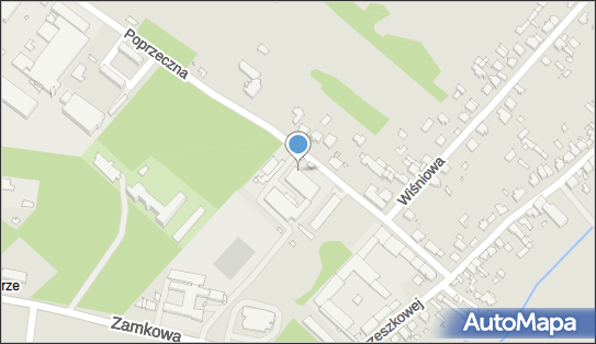 5742057475, Pośrednictwo FINANSOWE-B.Grzyb, J.Pustuł 