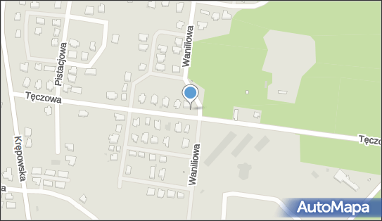 Pośrednictwo Finansowe Barbara Falkiewicz, ul. Tęczowa 19 65-128 - Przedsiębiorstwo, Firma, NIP: 9730701866