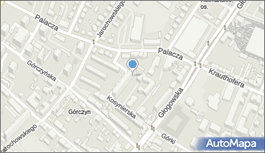 7791439657, Pośrednictwo Finansowe Ewa Kalinowska 