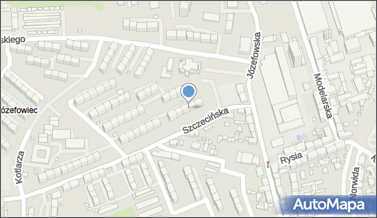 243444421, Pośrednictwo Finansowe Ewelina Patkowska 