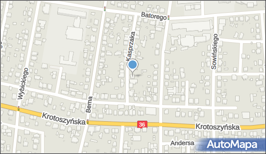 6222601157, Pośrednictwo Finansowe i Ubezpieczeniowe 