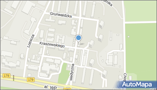 Pośrednictwo Finansowe Kredyty, ul. OLEGA MATWIEJEWA 13, Piła 64-920 - Przedsiębiorstwo, Firma, NIP: 7641383642