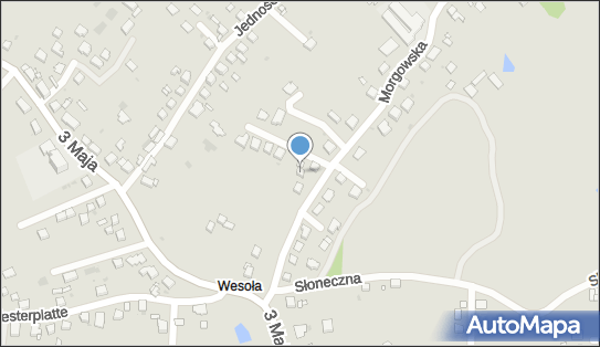 Pośrednictwo Finansowe Krzysztof Chwastek, Morgowska 1B, Mysłowice 41-408 - Przedsiębiorstwo, Firma, NIP: 6341199810
