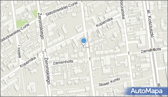 Pośrednictwo Finansowe, Gdańska 117, Łódź 90-507 - Przedsiębiorstwo, Firma, NIP: 7271521542