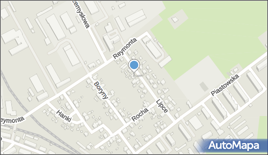 Pośrednictwo Finansowe, Lipce 16, Międzyrzecz 66-300 - Przedsiębiorstwo, Firma, NIP: 5961058687