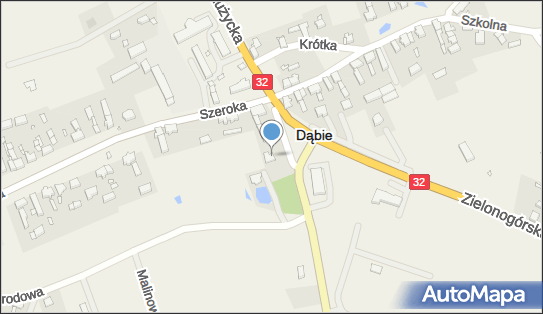 9261161149, Halina Gotfried Pośrednictwo Finansowe 