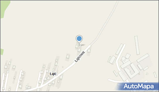 Pośrednictwo Finansowe, ul. Łąkowa 122, Myślachowice 32-543 - Przedsiębiorstwo, Firma, NIP: 6281368202