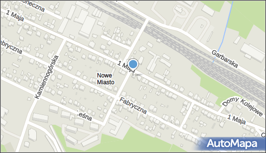 6371064368, Pośrednictwo Finansowe Bogusława Gocek 