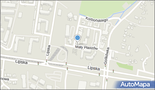 Pośrednictwo Finansowe, ul. Mały Płaszów 8, Kraków 30-720 - Przedsiębiorstwo, Firma, numer telefonu, NIP: 8631604243