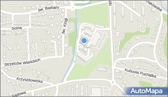 8121830673, Piotr Romański Pośrednictwo Finansowe 