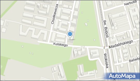 7742411860, Pośrednictwo Finansowe Marcin Letki 