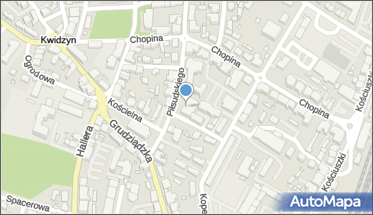 5811511398, Nuk Home Nieruchomości Ubezpieczenia Kredyty Izabela Choma 