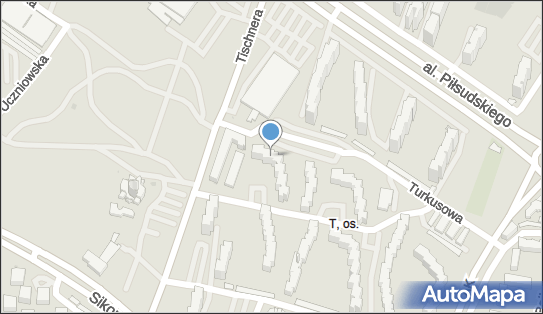 Pośrednictwo Finansowe, ul. Turkusowa 27, Tychy 43-100 - Przedsiębiorstwo, Firma, NIP: 6462534911