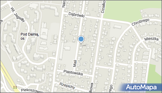 6571254263, Pośrednictwo Finansowe Magdalena Młynarczyk 