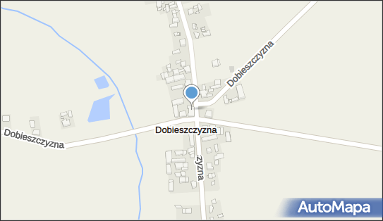 Pośrednictwo Finansowe, Dobieszczyzna 81, Dobieszczyzna 63-210 - Przedsiębiorstwo, Firma, NIP: 6171791371