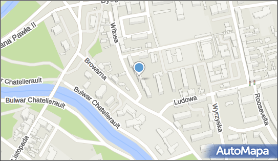 7642051356, Pośrednictwo Finansowe Adam Zerzut 