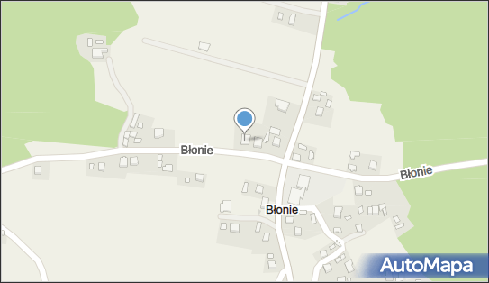 9930024956, Pośrednictwo Finansowo- Ubezpieczeniowe Konrad Wójcikiewicz 