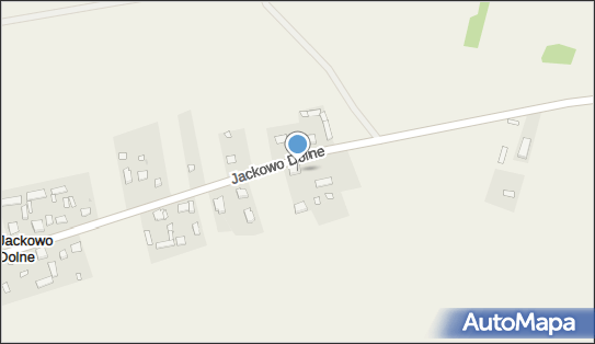 Pośrednictwo Finansowo Ubezpieczeniowe, Jackowo Dolne 2 07-203 - Przedsiębiorstwo, Firma, NIP: 5242462310