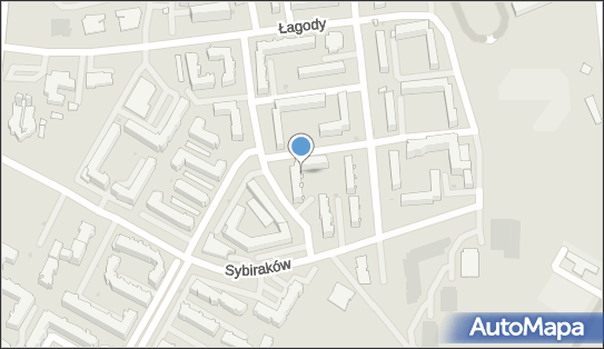 Pośrednictwo Finansowo Ubezpieczeniowe, Kazańska 20, Łomża 18-400 - Przedsiębiorstwo, Firma, numer telefonu, NIP: 7181040023