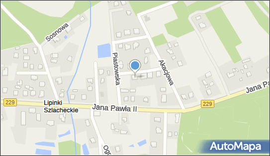 Pośrednictwo Finansowo Ubezpieczeniowe, Lipinki Szlacheckie 24 C 83-211 - Przedsiębiorstwo, Firma, NIP: 5921898263