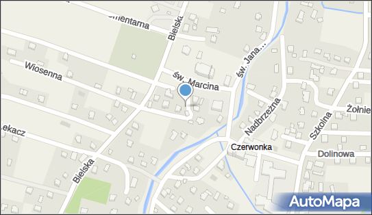 Pośrednictwo Finansowo Ubezpieczeniowe, Jeżynowa 4, Pisarzowice 43-332 - Przedsiębiorstwo, Firma, NIP: 9371223093
