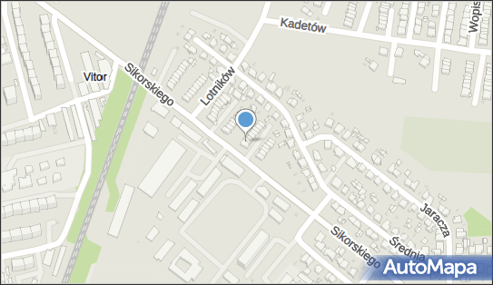 Pośrednictwo Finansowo Ubezpieczeniowe, Radzionków 41-922 - Przedsiębiorstwo, Firma, NIP: 6261511257