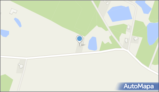 Pośrednictwo Finansowo Ubezpieczeniowe, Barczewko 80 A, Barczewko 11-010 - Przedsiębiorstwo, Firma, NIP: 7391684867