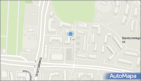 8512938848, Pośrednictwo Finansowo-Ubezpieczeniowe Jakub Karasiewicz 