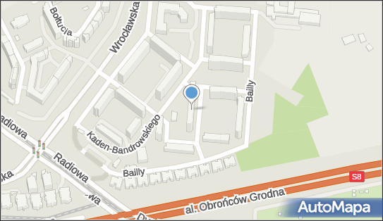 Pośrednictwo Finasowe i Usługi Handlowe, Warszawa 01-494 - Przedsiębiorstwo, Firma, NIP: 5222576128