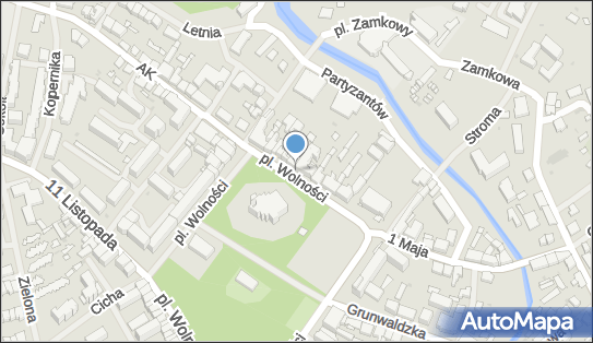 Pośrednictwo Handel Usługi Grażyna Małgorzata Dzienisiewicz 19-400 - Przedsiębiorstwo, Firma, NIP: 8471264694