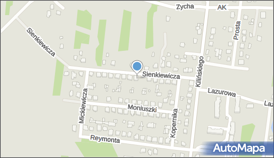 Pośrednictwo Handlowe Agnieszka Krzyżanowska, Dobre 05-307 - Przedsiębiorstwo, Firma, NIP: 8222021030