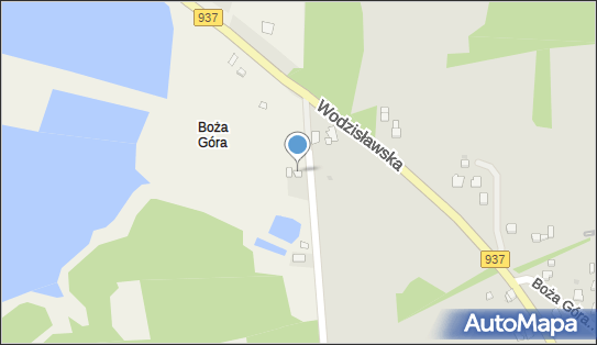 Pośrednictwo Handlowe Artykuły Przemysłowe Usługi Kędzierski S 44-331 - Przedsiębiorstwo, Firma, NIP: 6470502707