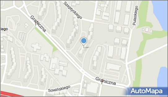 9541139033, Sewera Jerzy Pośrednictwo Handlowe, Doradztwo 