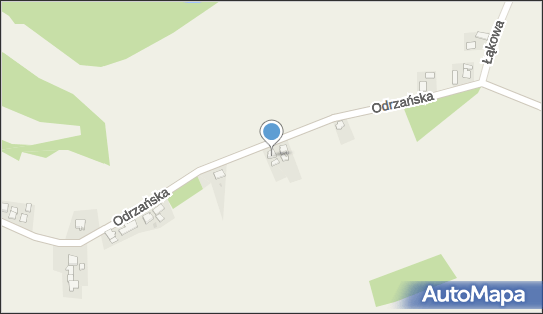 7491421222, Pośrednictwo Handlowe Export -Import Zaremba Ryszard 
