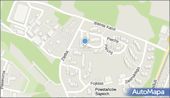 Pośrednictwo Handlowe Marketing Handel Detaliczny Dystrybucja 41-704 - Przedsiębiorstwo, Firma, NIP: 6411664673