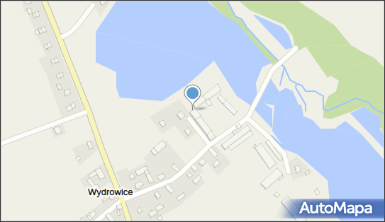 Pośrednictwo Handlowe Os Ka, Wydrowice 5, Wydrowice 49-100 - Przedsiębiorstwo, Firma, NIP: 9910025355