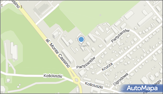 6691513359, Pośrednictwo Handlowe-Sprzedaż Wędlin i Mięsa Danuta Pelc 