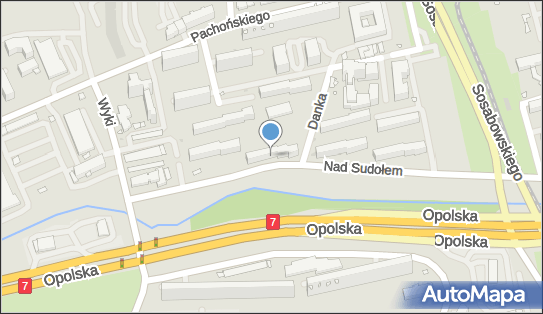 Pośrednictwo Handlowe, Nad Sudołem 14, Kraków 31-228 - Przedsiębiorstwo, Firma, NIP: 9451520462