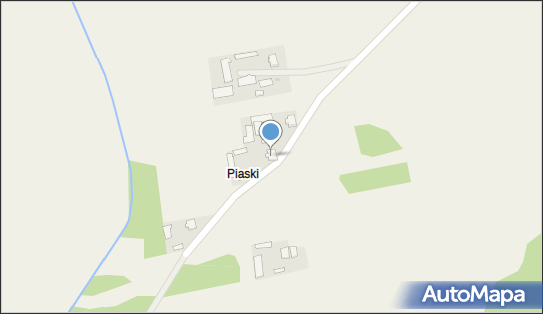 7571304197, Emtree Marek Wierzbicki 