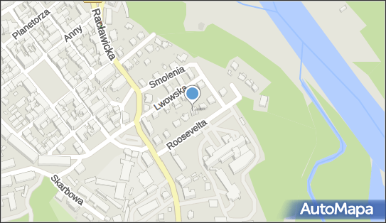 Pośrednictwo Handlowe, ul. Roosevelta 7, Kędzierzyn-Koźle 47-200 - Przedsiębiorstwo, Firma, NIP: 7490000085